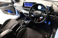 Hyundai i20 1.6 i20 N TGDi 5dr 6