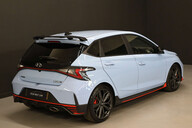 Hyundai i20 1.6 i20 N TGDi 5dr 15