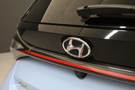 Hyundai i20 1.6 i20 N TGDi 5dr 37