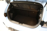 Hyundai i20 1.6 i20 N TGDi 5dr 49