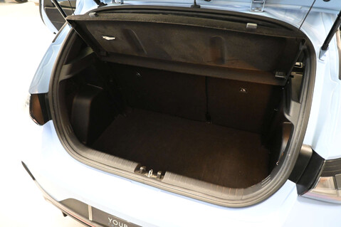 Hyundai i20 1.6 i20 N TGDi 5dr 49