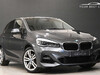 BMW 2 Series 1.5 218I M Sport Auto 5dr