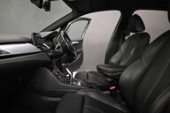 BMW 2 Series 1.5 218I M Sport Auto 5dr 26