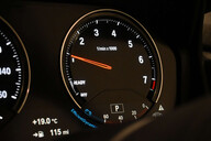 BMW 2 Series 1.5 218I M Sport Auto 5dr 36