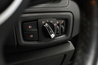 BMW 2 Series 1.5 218I M Sport Auto 5dr 37