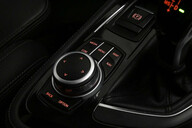 BMW 2 Series 1.5 218I M Sport Auto 5dr 41