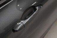 BMW 2 Series 1.5 218I M Sport Auto 5dr 42