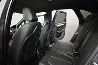 BMW 2 Series 1.5 218I M Sport Auto 5dr 9