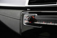 BMW 2 Series 1.5 218I M Sport Auto 5dr 16