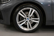 BMW 2 Series 1.5 218I M Sport Auto 5dr 25