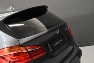 BMW 2 Series 1.5 218I M Sport Auto 5dr 27