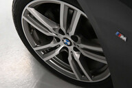 BMW 2 Series 1.5 218I M Sport Auto 5dr 50