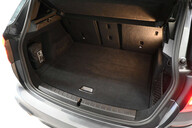 BMW 2 Series 1.5 218I M Sport Auto 5dr 54
