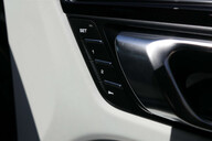 Porsche Macan 2.9 Macan S Semi-Auto 4WD 5dr 24