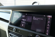 Porsche Macan 2.9 Macan S Semi-Auto 4WD 5dr 32