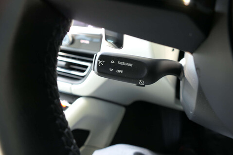 Porsche Macan 2.9 Macan S Semi-Auto 4WD 5dr 40