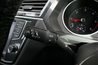 Volkswagen Tiguan 2.0 TDI BlueMotion Tech S SUV 5dr Diesel DSG 4Motion Euro 6 (s/s) (150 ps) 38