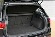 Volkswagen Tiguan 2.0 TDI BlueMotion Tech S SUV 5dr Diesel DSG 4Motion Euro 6 (s/s) (150 ps) 17