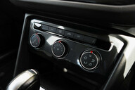 Volkswagen Tiguan 2.0 TDI BlueMotion Tech S SUV 5dr Diesel DSG 4Motion Euro 6 (s/s) (150 ps) 22