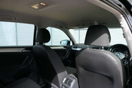 Volkswagen Tiguan 2.0 TDI BlueMotion Tech S SUV 5dr Diesel DSG 4Motion Euro 6 (s/s) (150 ps) 26