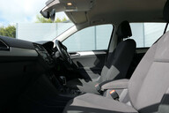 Volkswagen Tiguan 2.0 TDI BlueMotion Tech S SUV 5dr Diesel DSG 4Motion Euro 6 (s/s) (150 ps) 28