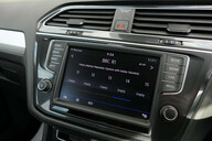 Volkswagen Tiguan 2.0 TDI BlueMotion Tech S SUV 5dr Diesel DSG 4Motion Euro 6 (s/s) (150 ps) 34