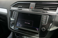 Volkswagen Tiguan 2.0 TDI BlueMotion Tech S SUV 5dr Diesel DSG 4Motion Euro 6 (s/s) (150 ps) 35