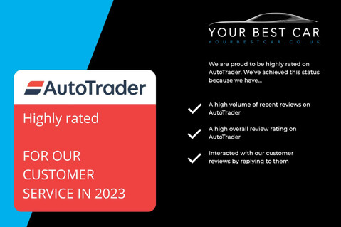 Volkswagen Tiguan 2.0 TDI BlueMotion Tech S SUV 5dr Diesel DSG 4Motion Euro 6 (s/s) (150 ps) 42