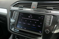 Volkswagen Tiguan 2.0 TDI BlueMotion Tech S SUV 5dr Diesel DSG 4Motion Euro 6 (s/s) (150 ps) 34