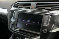 Volkswagen Tiguan 2.0 TDI BlueMotion Tech S SUV 5dr Diesel DSG 4Motion Euro 6 (s/s) (150 ps) 37
