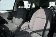 Volkswagen Tiguan 2.0 TDI BlueMotion Tech S SUV 5dr Diesel DSG 4Motion Euro 6 (s/s) (150 ps) 6