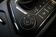 Volkswagen Tiguan 2.0 TDI BlueMotion Tech S SUV 5dr Diesel DSG 4Motion Euro 6 (s/s) (150 ps) 23