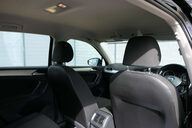 Volkswagen Tiguan 2.0 TDI BlueMotion Tech S SUV 5dr Diesel DSG 4Motion Euro 6 (s/s) (150 ps) 26