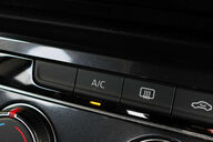 Volkswagen Tiguan 2.0 TDI BlueMotion Tech S SUV 5dr Diesel DSG 4Motion Euro 6 (s/s) (150 ps) 27
