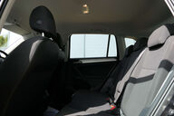 Volkswagen Tiguan 2.0 TDI BlueMotion Tech S SUV 5dr Diesel DSG 4Motion Euro 6 (s/s) (150 ps) 30