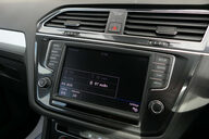 Volkswagen Tiguan 2.0 TDI BlueMotion Tech S SUV 5dr Diesel DSG 4Motion Euro 6 (s/s) (150 ps) 35