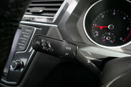 Volkswagen Tiguan 2.0 TDI BlueMotion Tech S SUV 5dr Diesel DSG 4Motion Euro 6 (s/s) (150 ps) 38