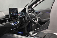 Audi A4 2.0 A4 Vorsprung 40 TDI MHEV Q Semi-Auto 4WD 5dr 34