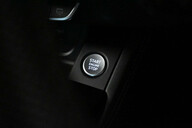 Audi A4 2.0 A4 Vorsprung 40 TDI MHEV Q Semi-Auto 4WD 5dr 44