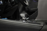 Audi A4 2.0 A4 Vorsprung 40 TDI MHEV Q Semi-Auto 4WD 5dr 53