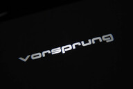 Audi A4 2.0 A4 Vorsprung 40 TDI MHEV Q Semi-Auto 4WD 5dr 6