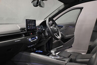 Audi A4 2.0 A4 Vorsprung 40 TDI MHEV Q Semi-Auto 4WD 5dr 20