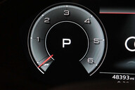 Audi A4 2.0 A4 Vorsprung 40 TDI MHEV Q Semi-Auto 4WD 5dr 32