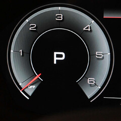 Audi A4 2.0 A4 Vorsprung 40 TDI MHEV Q Semi-Auto 4WD 5dr 1