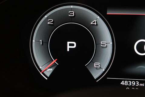 Audi A4 2.0 A4 Vorsprung 40 TDI MHEV Q Semi-Auto 4WD 5dr 32
