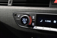 Audi A4 2.0 A4 Vorsprung 40 TDI MHEV Q Semi-Auto 4WD 5dr 48
