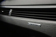 Audi A4 2.0 A4 Vorsprung 40 TDI MHEV Q Semi-Auto 4WD 5dr 59