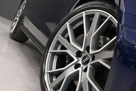 Audi A4 2.0 A4 Vorsprung 40 TDI MHEV Q Semi-Auto 4WD 5dr 15