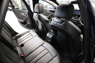 Audi A4 2.0 A4 Vorsprung 40 TDI MHEV Q Semi-Auto 4WD 5dr 18