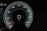 Audi A4 2.0 A4 Vorsprung 40 TDI MHEV Q Semi-Auto 4WD 5dr 26